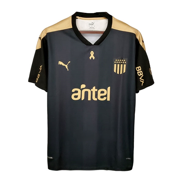 Tailandia Camiseta Peñarol Special 2021 2022